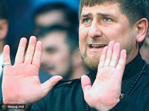 Kadyirov-otverg-predlozhenie-o-prodlenii-polnomochiy-glavyi-Chechni.jpg