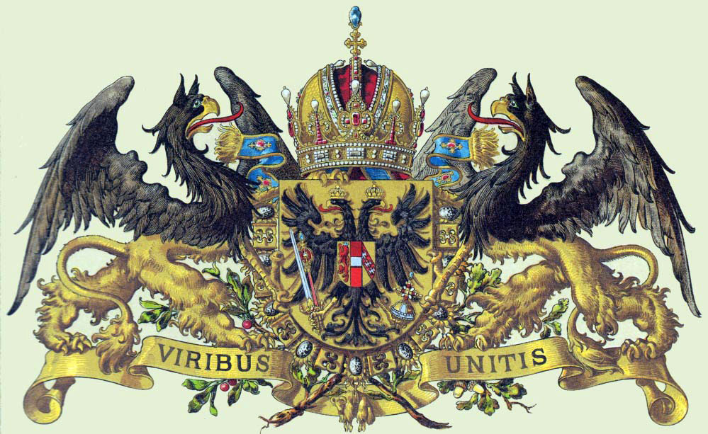 Kaiserwappen.jpg