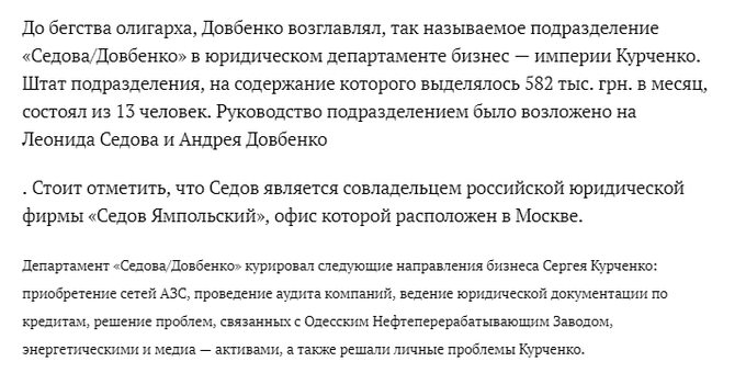 как.jpg