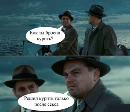 как.jpg