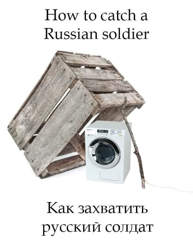 как.jpg