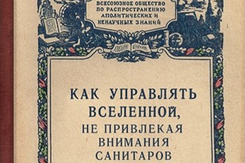 как1.jpg