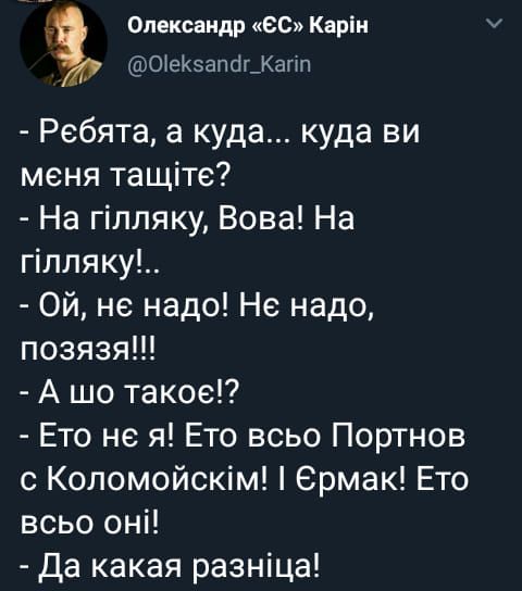 кака.jpg