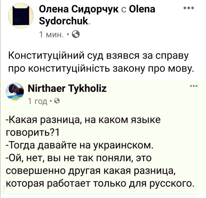 кака.jpg