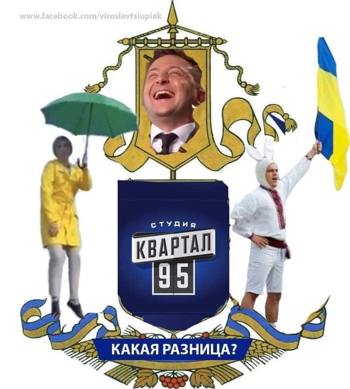какун95.jpg