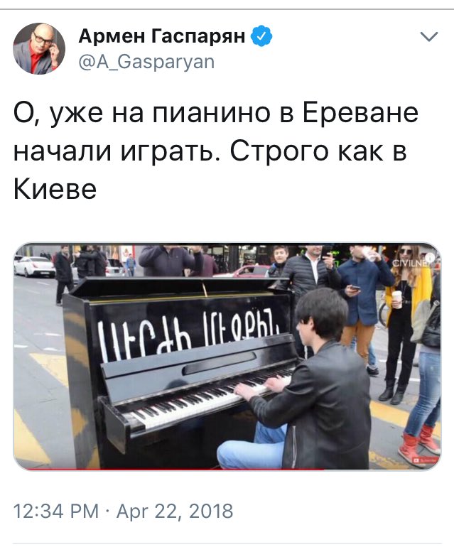какв.jpg