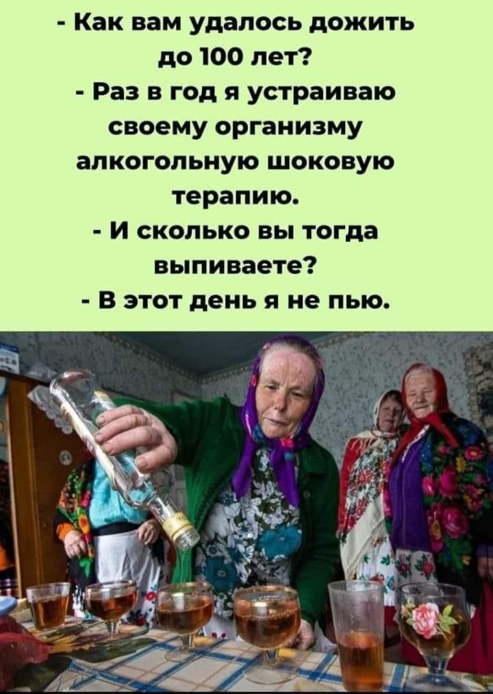 какв.jpg