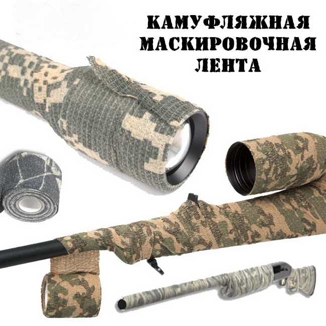 kaml.jpg