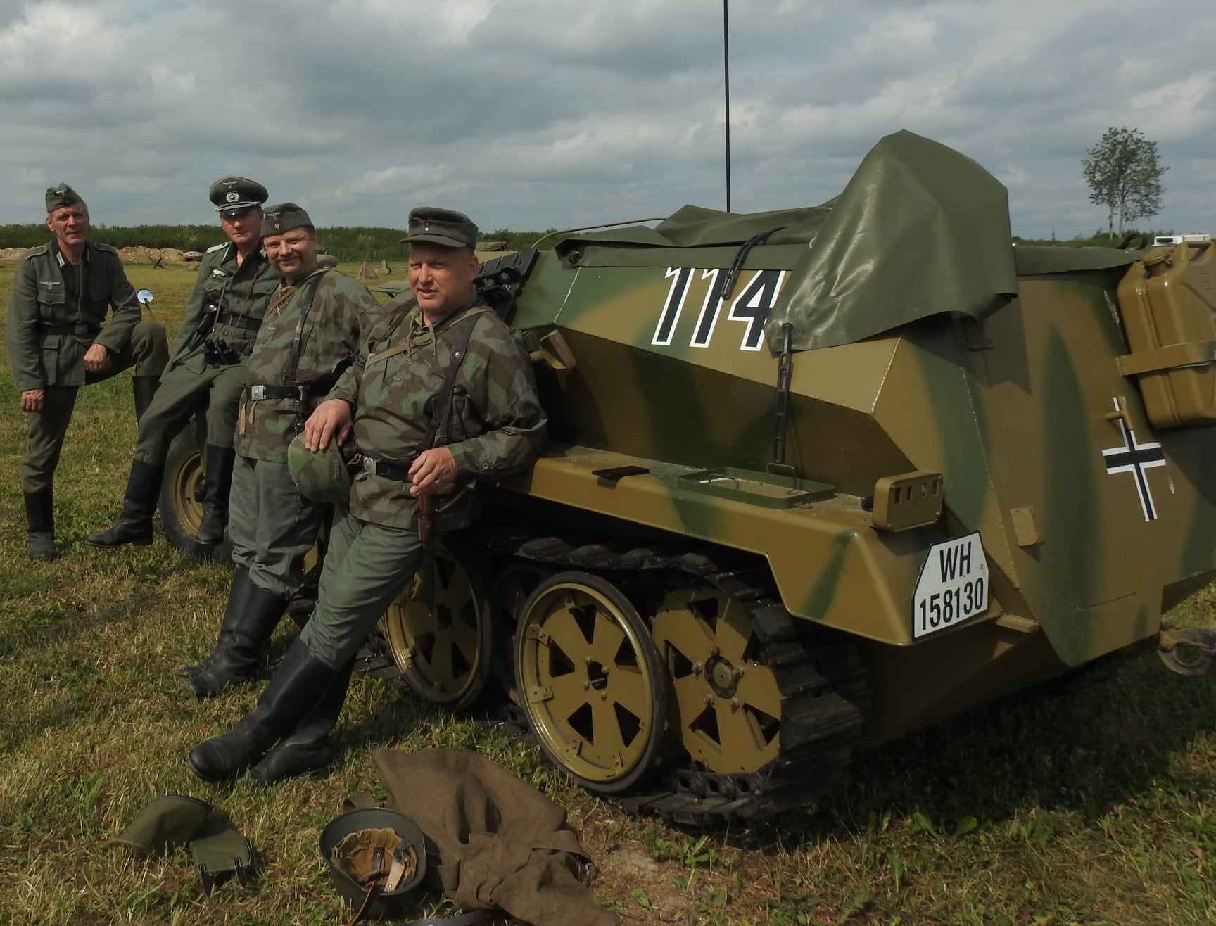 Kampfgruppe Kurland.jpg