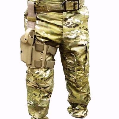 kamuflyazh-multikam-aircrew-combat-a2cu-401x401.jpg