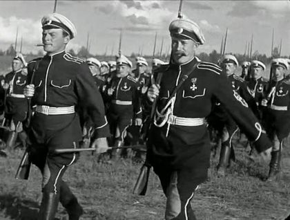 капелевцы.jpg