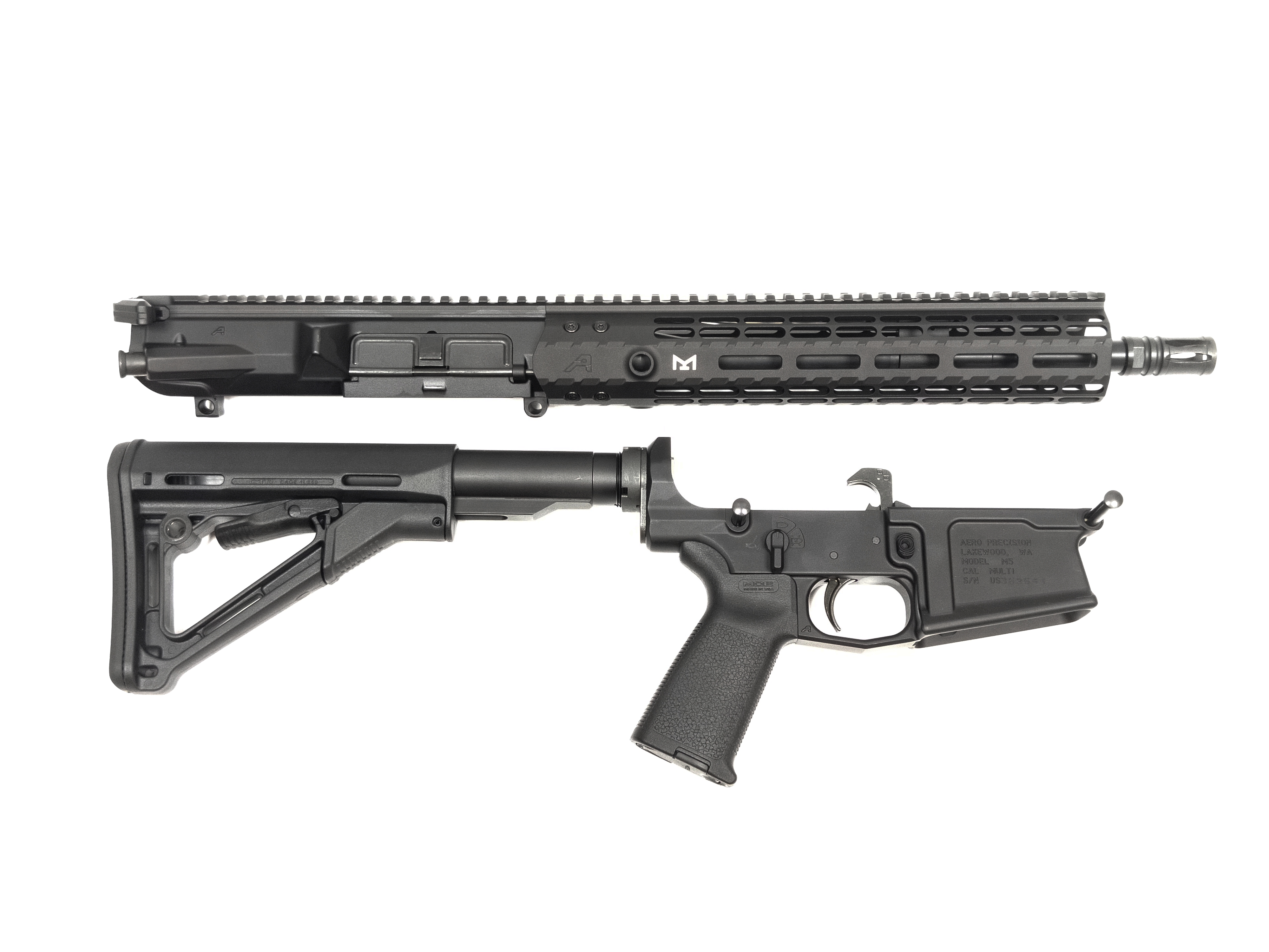 karabin-aero-precision-ar10-sbr-125-308-win-L-R1.jpg