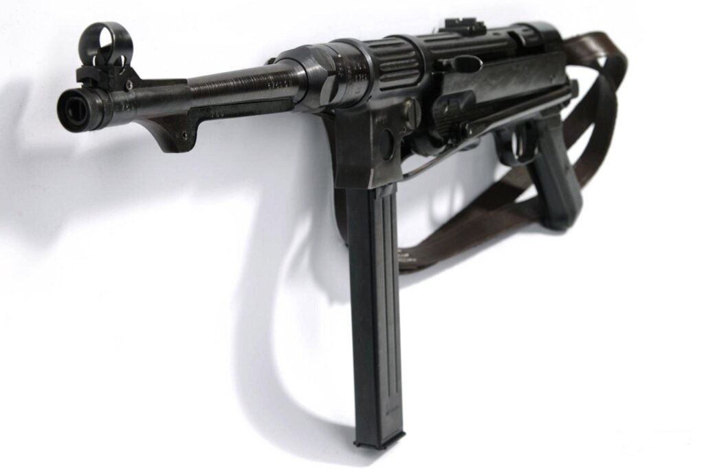 karabin-m-p-38-mp-38-kalibra-9-mm-pod-patroni-9h21-shmayser_727f701425955b0_1024x3000.jpeg