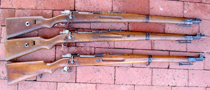 karaz17.jpg