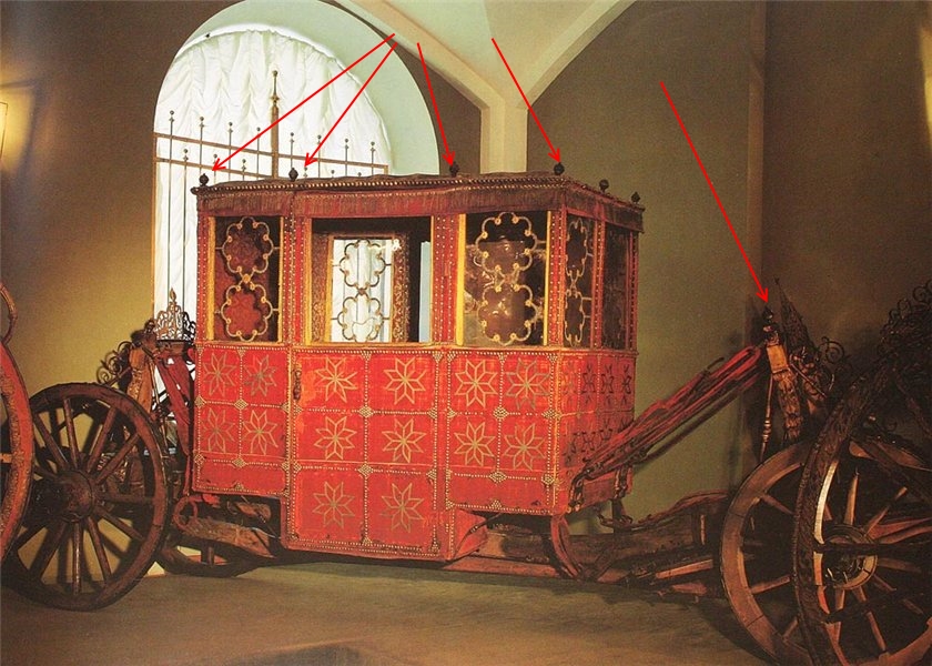 карета.jpg