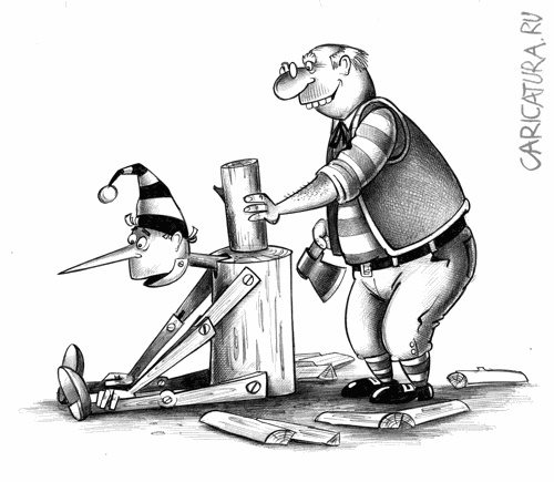 karikatura-pomoschnik_(sergey-korsun)_25108.gif
