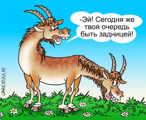 karikatura-tyani-tolkay_(andrey-saenko)_16928.jpg