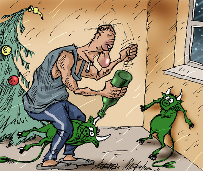karikaturi_aleksey_merenov_01.jpg