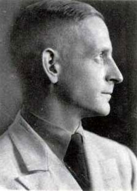 karl-diebitsch-3.jpg