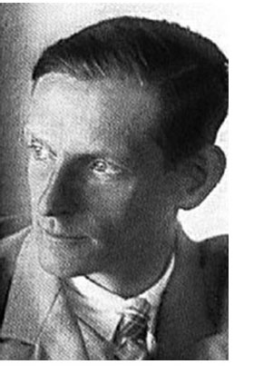 karl-diebitsch-4.jpg