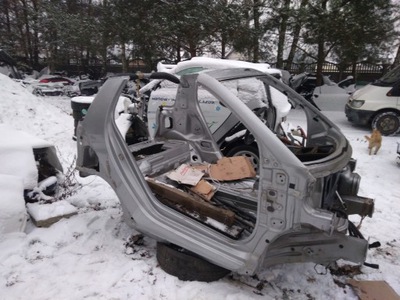 Karoseria-kasta-smart-fortwo-451-cabrio-cwiartka.jpeg
