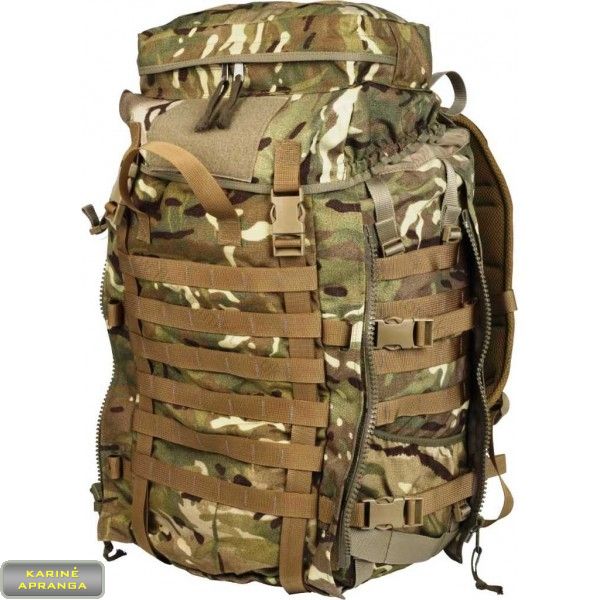 karrimor_predator_45.jpg