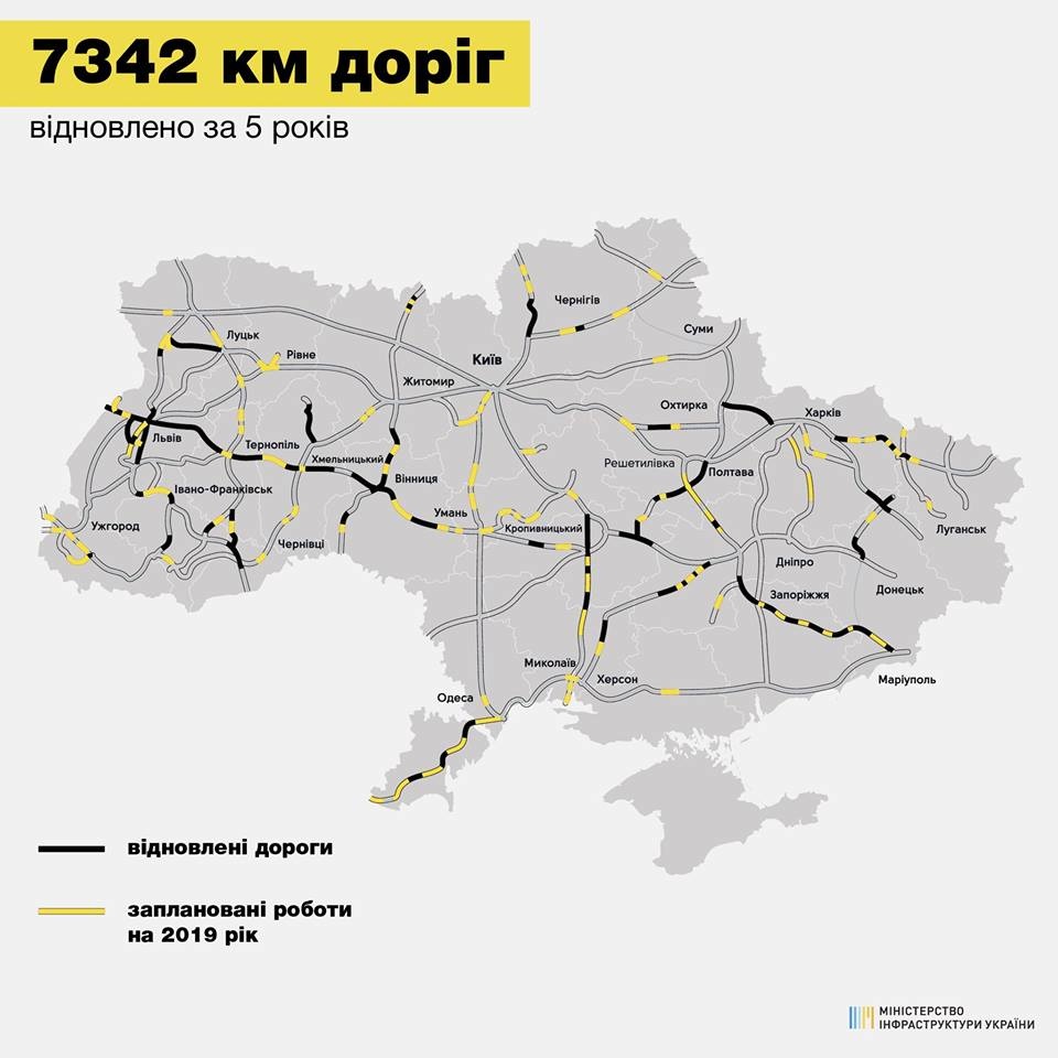 карта.jpg