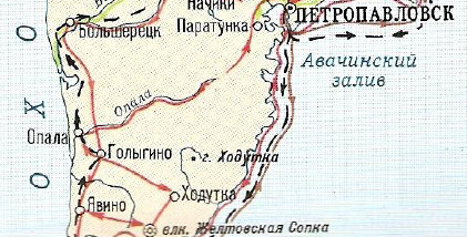 карта.jpg