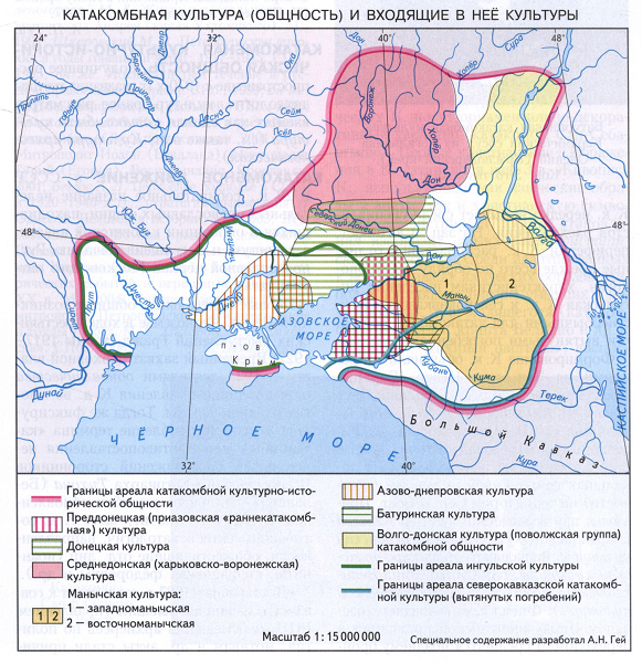 карта.png