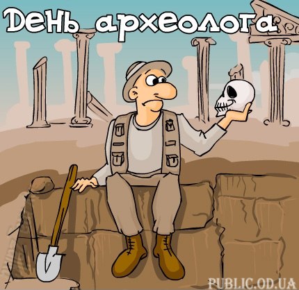 karta203.jpg