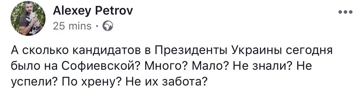 картинка.jpg