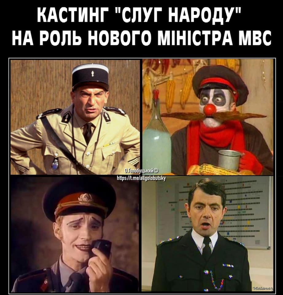 кас.jpg
