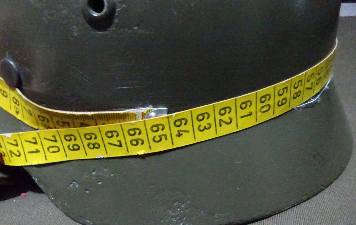 Каска 9 01.jpg
