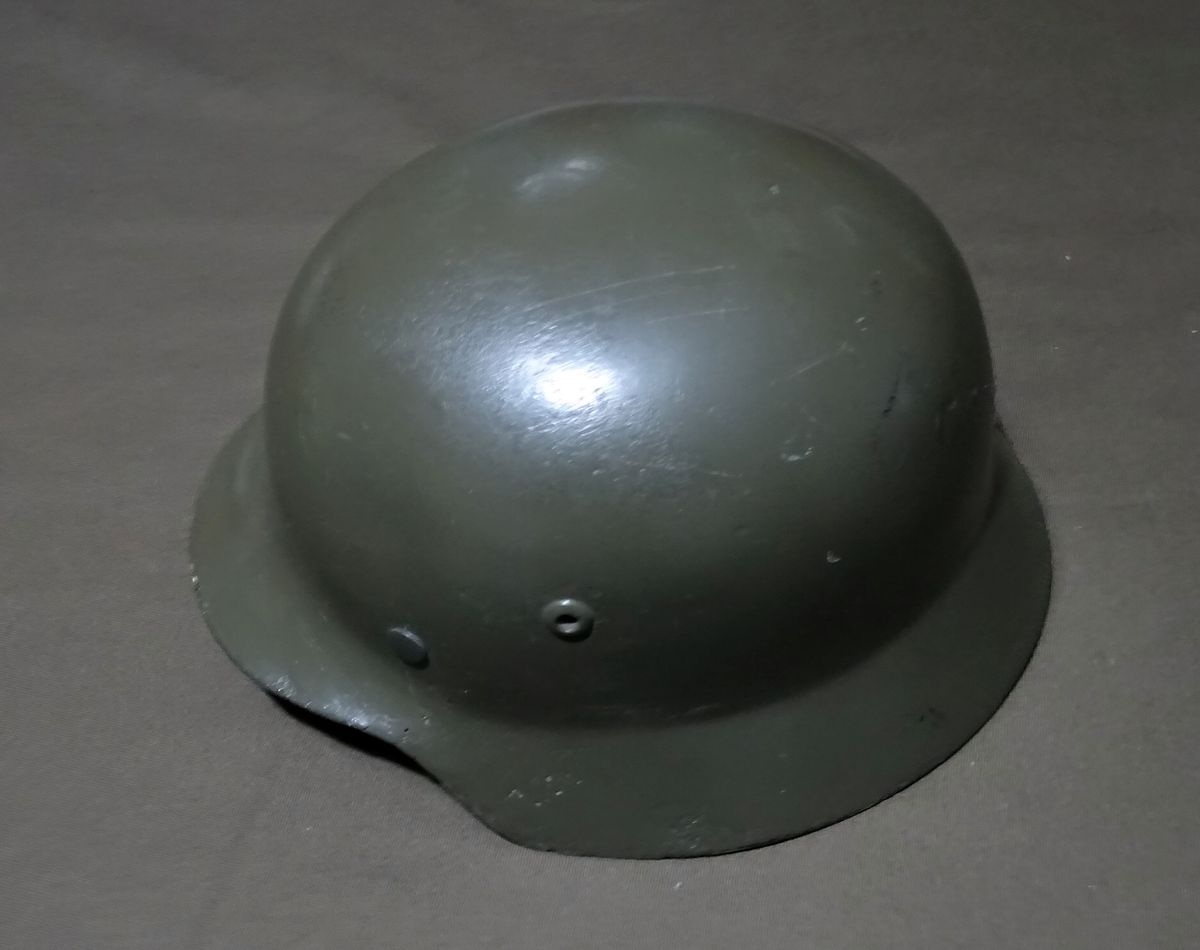 Каска 9 03.jpg