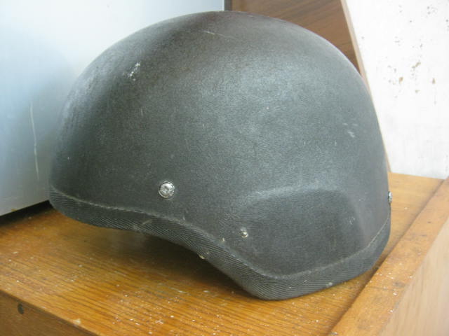 kaska-M-1-A-1.JPG