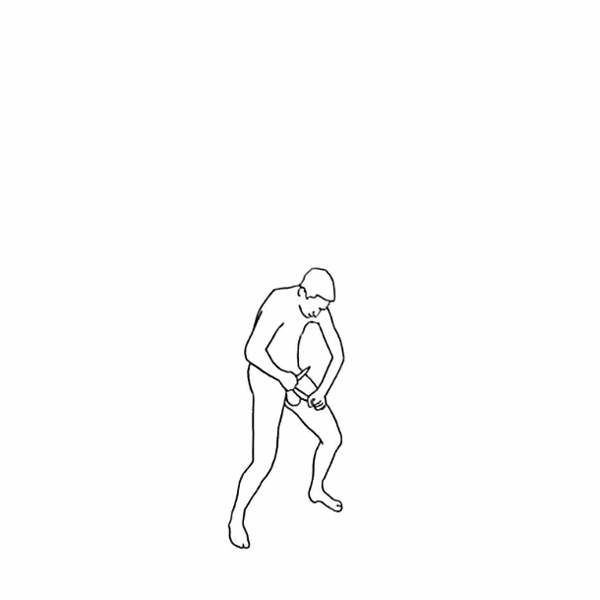 kastraciyal.gif