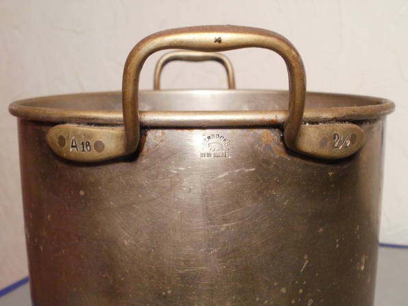 кастрюля2.jpg