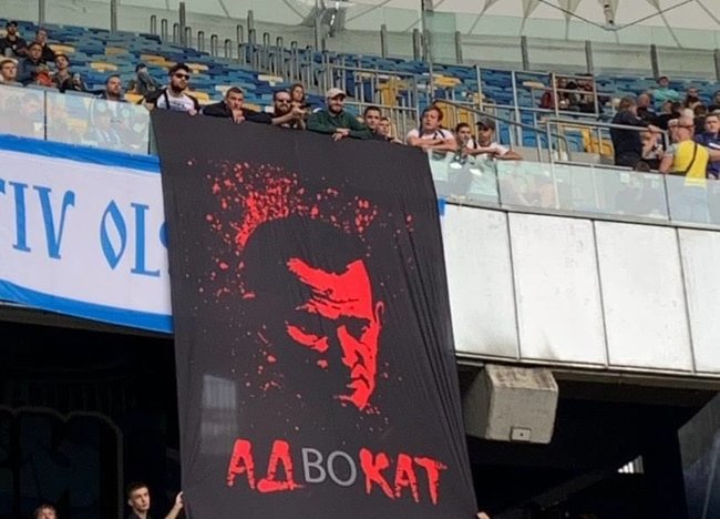 кат.jpg