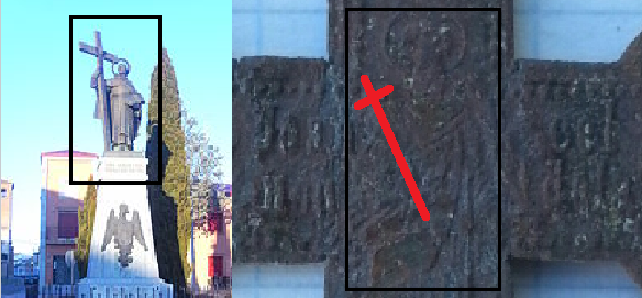 кат.png