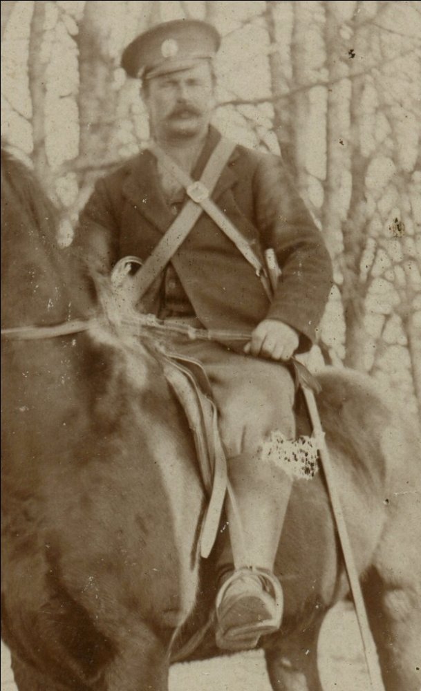 Кавалерист1.jpg