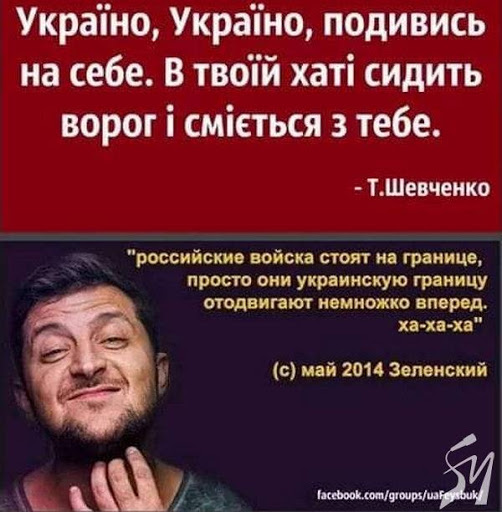 каз.jpg
