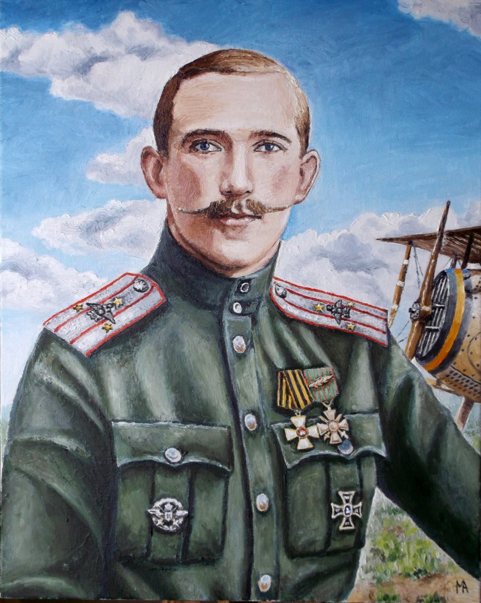Казаков.jpg