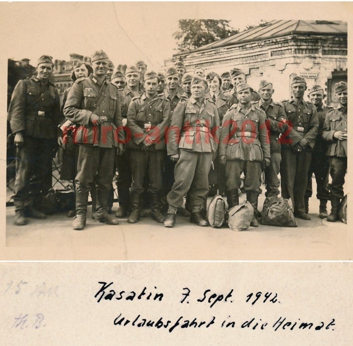 Казатин Поездка в отпуск на родину 1942 г.page.jpg