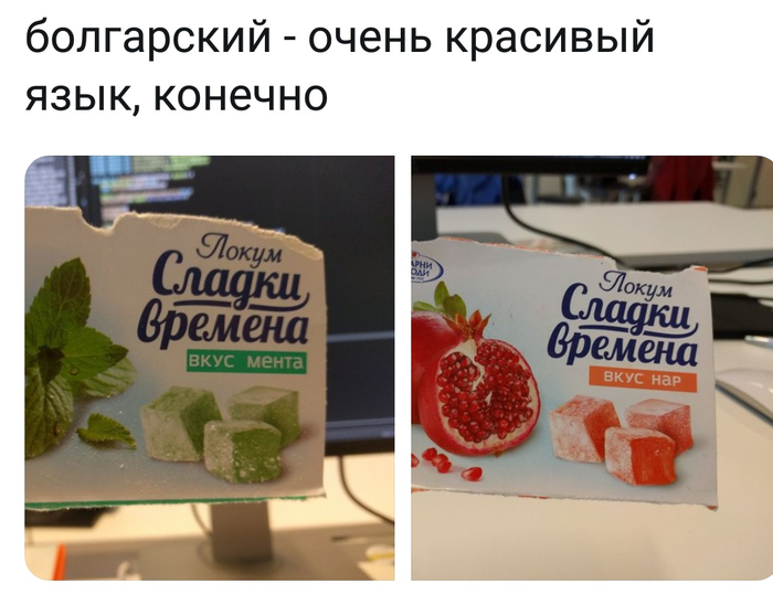 kB5Bc5C.png