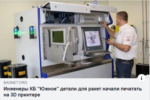кбю.PNG