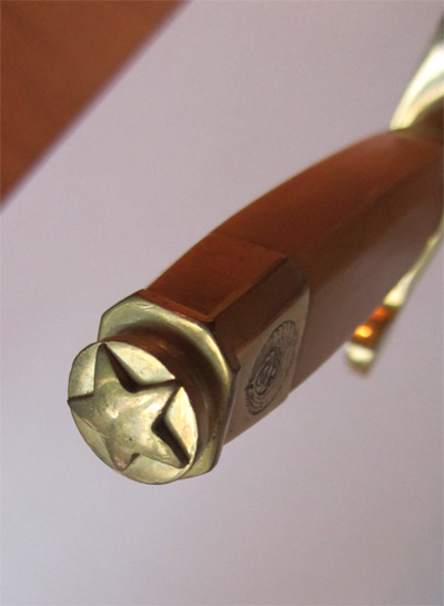 кбк-1.jpg
