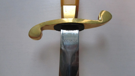 кбк-2.jpg