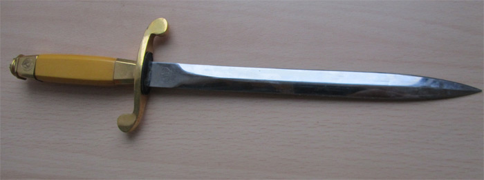 кбк-3.jpg