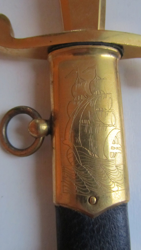кбк-5.jpg