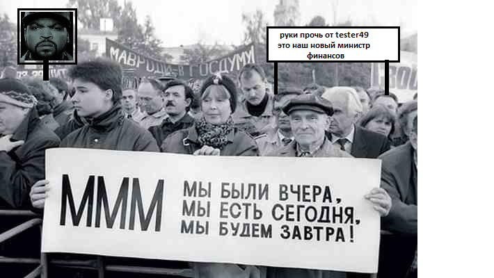 кцпп.png